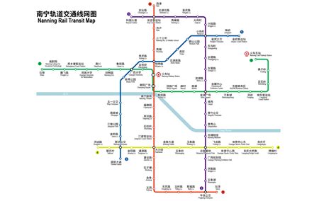 南寧東站如何接人：多角度窺探接人流程與策略