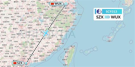 無錫到深圳如何轉車：不同路徑下的選擇考量